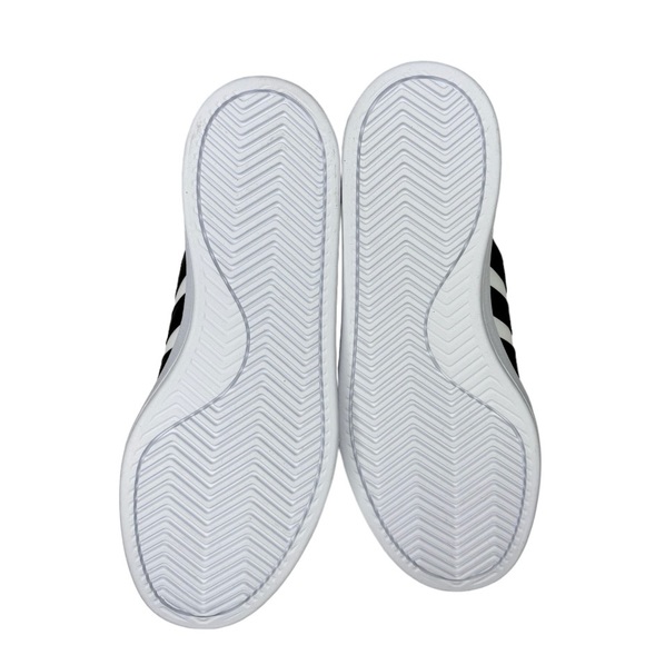 NWT Adidas Grand Court 2.0 Sneaker - Men's size 9 - Picture 7 of 7